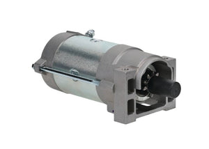 Toro Titan X 5450 54" Zero-Turn Mower 12 Volt Electric Starter. Replaces Toro 127-9209, 133-1564, 133-9828, 136-7880 