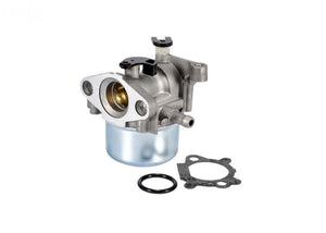 Briggs & Stratton 124T02 124T05 124T07 126L02 Auto-Choke Carburetor 790845 794304 796707 798280 799866 799871