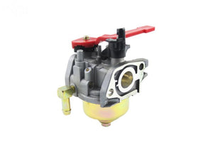 MTD 123cc 21 Inch Snow Blower Thrower Snowthrower Carburetor 951-10956