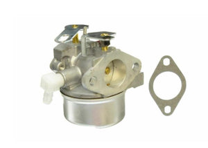 Tecumseh OH358SA Snowthrower Snow Blower Carburetor 640105