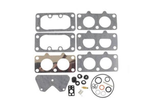 Briggs & Stratton 44677A 446877 446977 44H777 Carburetor Rebuild Kit